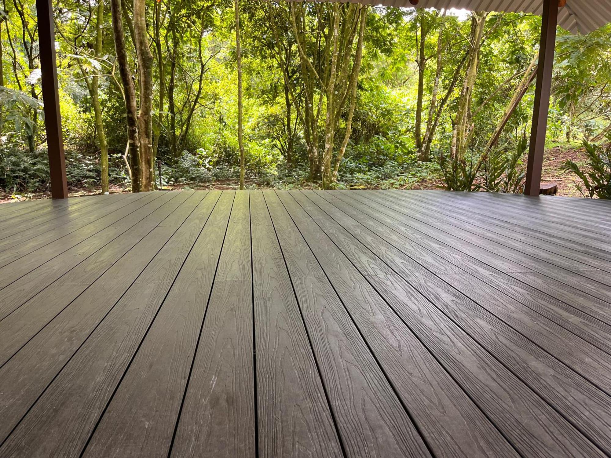 La FortunaWellness Park Cr别墅 外观 照片